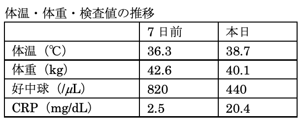 解説画像